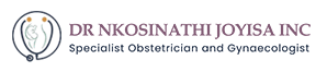 Dr Nkosinathi Joyisa Inc